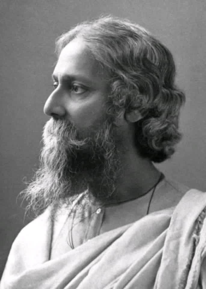 খসড়া কার্যক্রম কীভাবে কাজ করে ?